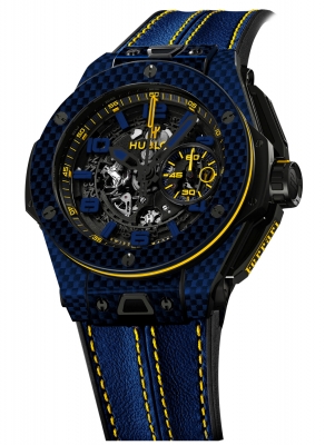 401.QL.0199.VR.FBR15 Brazil